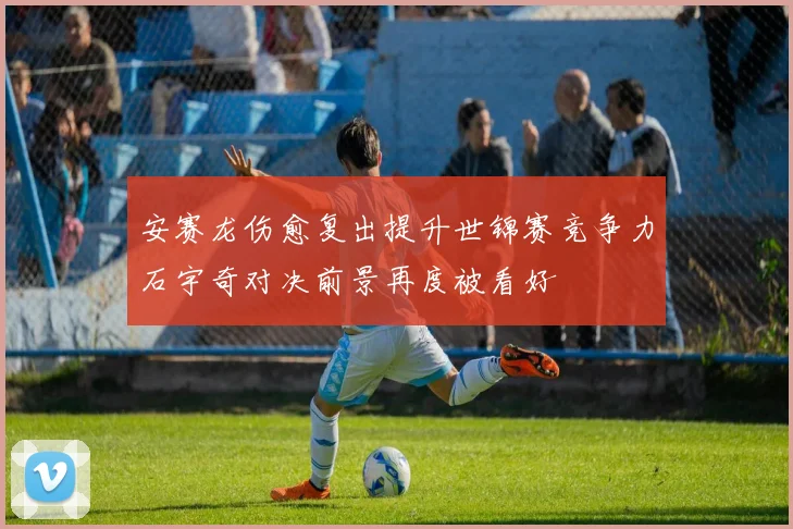 安赛龙伤愈复出提升世锦赛竞争力石宇奇对决前景再度被看好